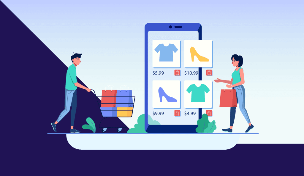 15 Effective eCommerce Product Photo Editing Techniques to Boost Sales