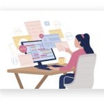 Get Back to Whats Important in Your Business