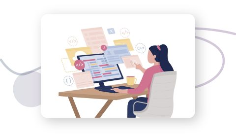 Get Back to Whats Important in Your Business