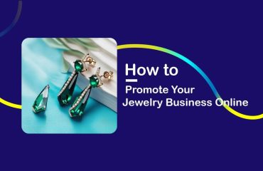 How to Promote Your Jewelry Business Online