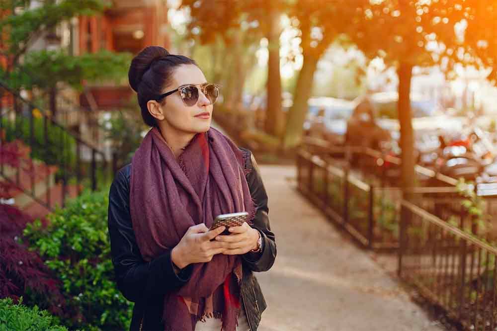 Lifestyle Photography