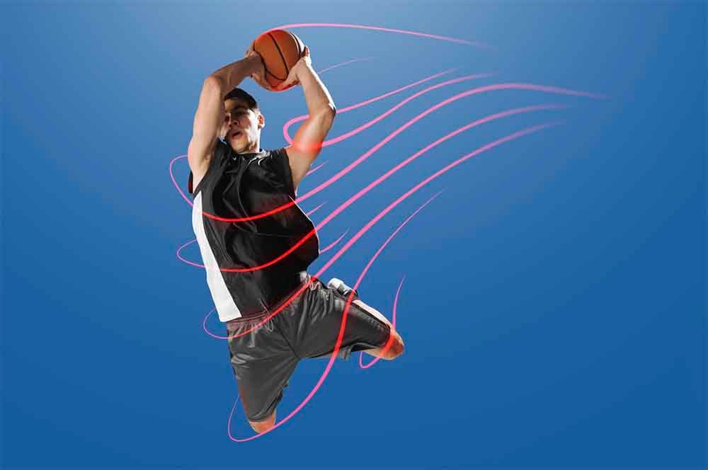 Sports Photography