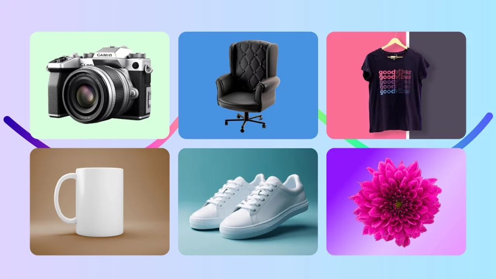 Photography Props: Ultimate Guide to Elevate Your Shots