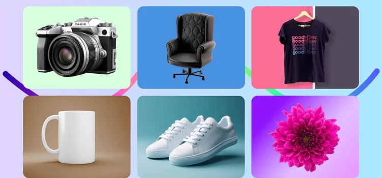 Photography Props: Ultimate Guide to Elevate Your Shots