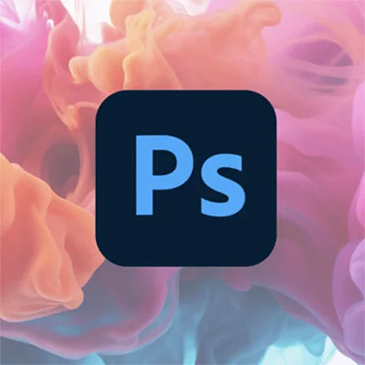 Asdobe-Photoshop-Software-in-Graphic-Design