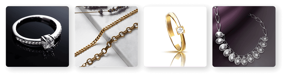 High-quality-jewelry-photo-retouching