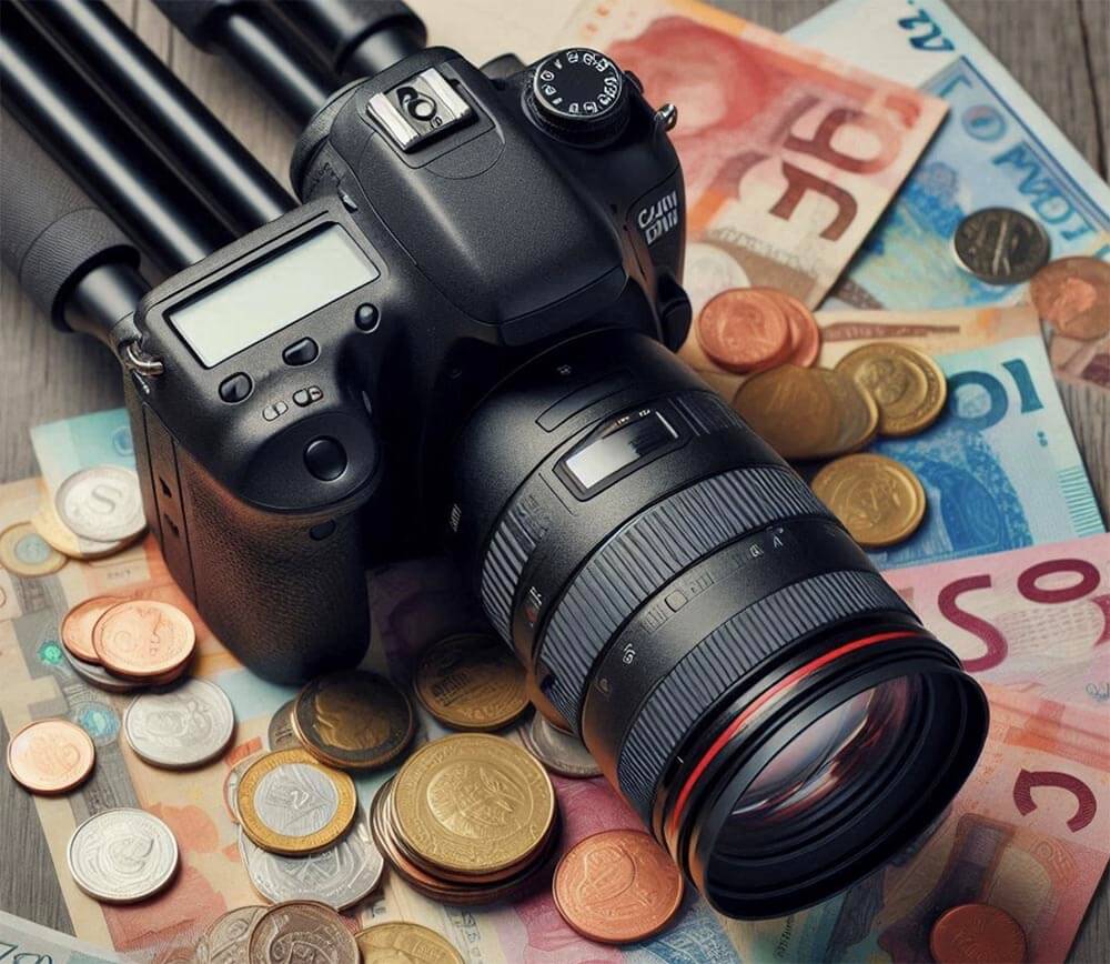 Price & Value of Sony - Cutting-Edge and Premium