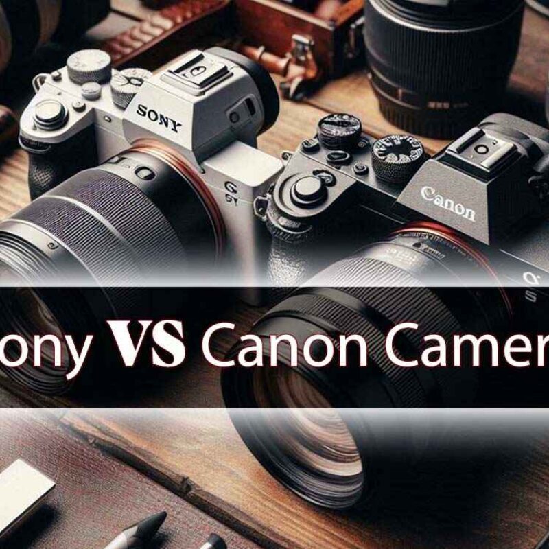 Clipping path service Hair masking services Photo retouching