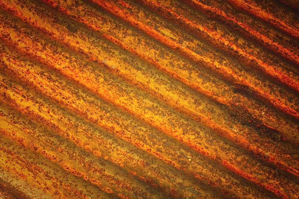 Texture and Patterns in photography