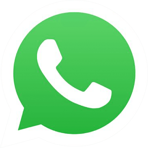 WhatsApp Connect