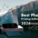 Best Photo Printing Software of 2024 - Elevate Your Photo Prints