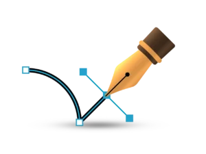 photoshop pen tool for clipping path service