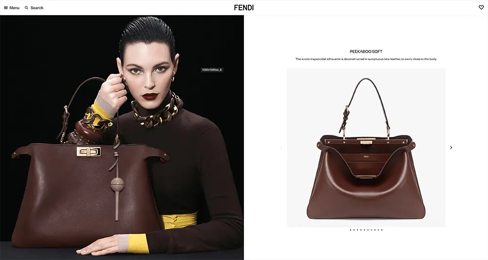 Fendi