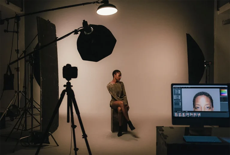 Mastering the Art of Light: A Deep Dive into Natural Light Photography