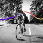 Top Sports Photography Backgrounds That Make Athletes Stand Out