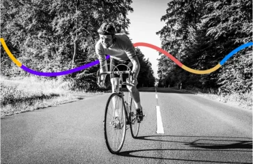 Top-Sports Photography Backgrounds That Make Athletes Stand Out-65 Top Sports Photography Backgrounds That Make Athletes Stand Out