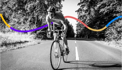 Top Sports Photography Backgrounds That Make Athletes Stand Out