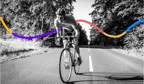 Top Sports Photography Backgrounds That Make Athletes Stand Out