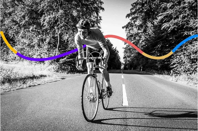 Top Sports Photography Backgrounds That Make Athletes Stand Out