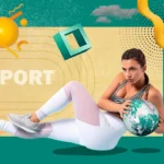 How to Edit Sports Photos