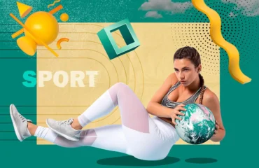 How to Edit Sports Photos