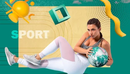 How to Edit Sports Photos
