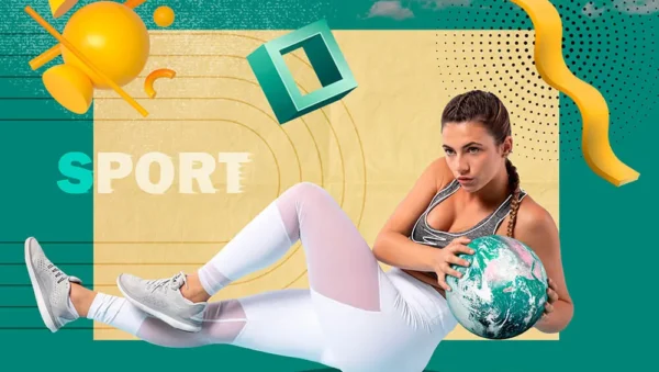 How to Edit Sports Photos