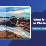 White Balance in Photography