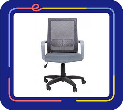 Complex background removal services