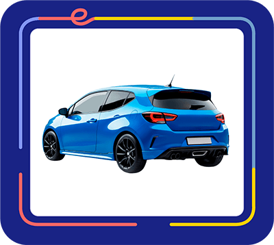 Car/vehicle automobile photo retouching services