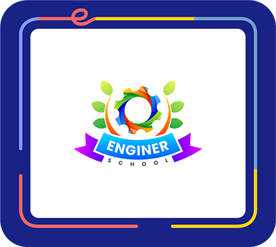 Logo design raster to vector conversion service