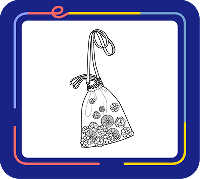 Line drawing design raster to vector conversion service