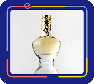 Show piece-ecommerce product photo retouching services