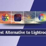 Best Alternative to Lightroom